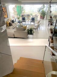 One Chatsworth (D10), Apartment #504314391